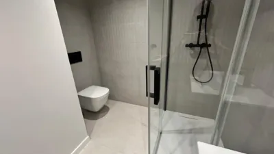 Apartment in La Fama photo 10