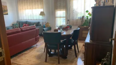 Apartment in Era Alta photo 7