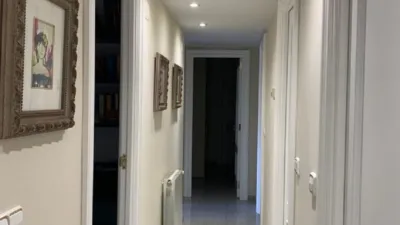 Apartment in Santa María de Gracia photo 16