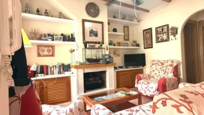 Duplex in Gran Platja photo 9