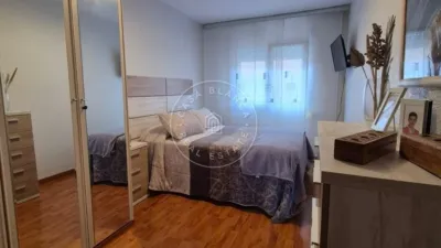 Apartment in Mas Baell-Can Carbó-El Molí photo 6