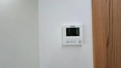 Apartment in La Fama photo 29