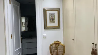 Apartment in Santa María de Gracia photo 31