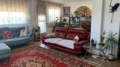 Apartment in Era Alta photo 6