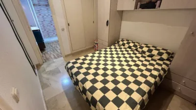 Apartment in San Juan photo 7