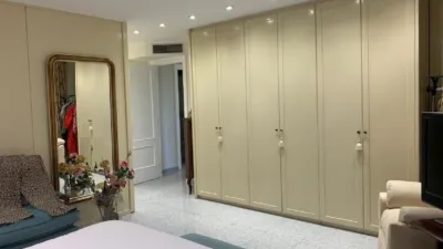 Apartment in Santa María de Gracia photo 23