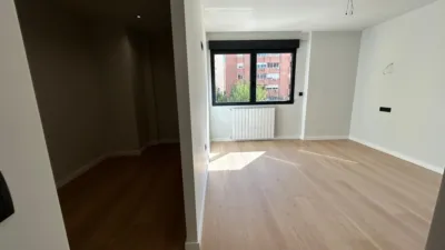 Apartment in La Fama photo 19
