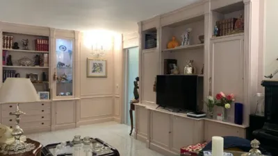 Apartment in Santa María de Gracia photo 12