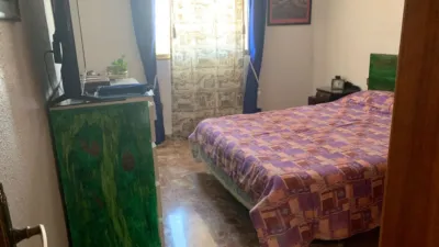 Apartment in Era Alta photo 11