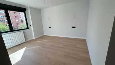 Apartment in La Fama photo 21