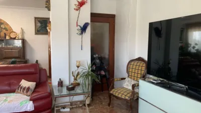 Apartment in Era Alta photo 3