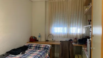 Apartment in Santa María de Gracia photo 15