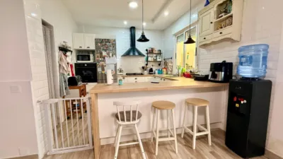 Duplex in Albox photo 4
