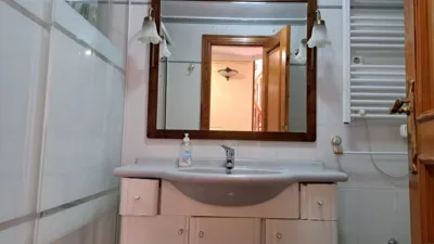 Penthouse in San Andrés-San Antolín photo 32