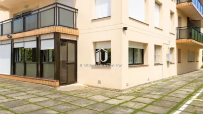 Apartment in El Puntal photo 6