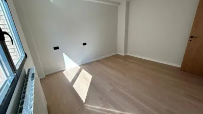 Apartment in La Fama photo 16