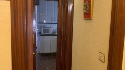 Apartment in San Miguel photo 5