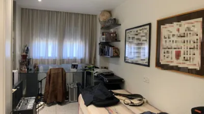 Apartment in Santa María de Gracia photo 17