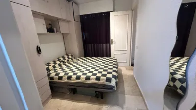 Apartment in San Juan photo 6