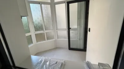 Apartment in La Fama photo 6