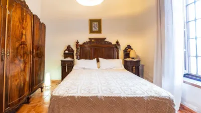 House in El Ranero-San Basilio photo 51