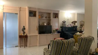 Apartment in Santa María de Gracia photo 8