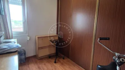 Apartment in Mas Baell-Can Carbó-El Molí photo 4