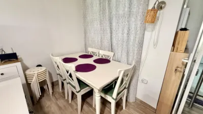 Duplex in Albox photo 5