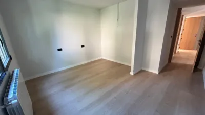 Apartment in La Fama photo 13