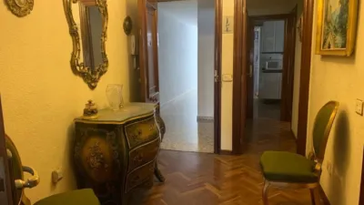 Apartment in San Miguel photo 2