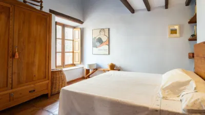 House in El Ranero-San Basilio photo 8