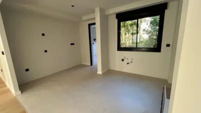 Apartment in La Fama photo 4