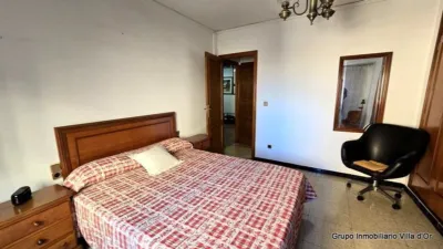Apartment in Urban Center photo 10
