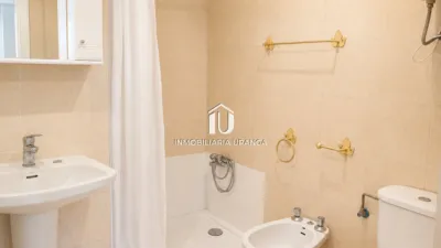 Apartment in El Puntal photo 4
