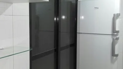 Apartment in San Juan photo 5