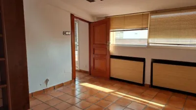 Penthouse in San Andrés-San Antolín photo 36