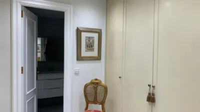Apartment in Santa María de Gracia photo 29