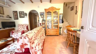 Duplex in Gran Platja photo 11