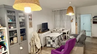 Duplex in Albox photo 2