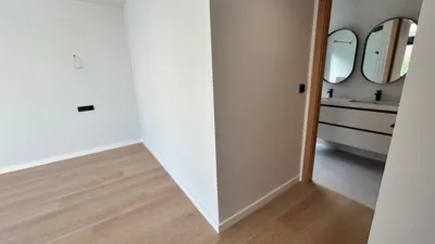 Apartment in La Fama photo 22