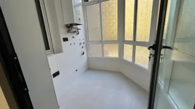 Apartment in La Fama photo 7