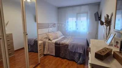 Apartment in Mas Baell-Can Carbó-El Molí photo 8