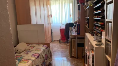 Apartment in Era Alta photo 15