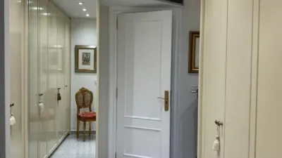 Apartment in Santa María de Gracia photo 28
