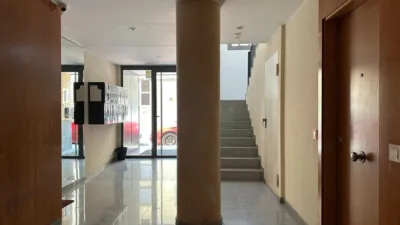 Apartment in Ègara photo 43