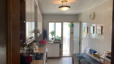Apartment in Era Alta photo 19