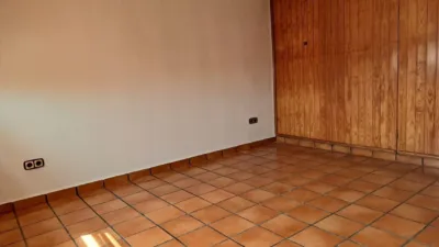 Penthouse in San Andrés-San Antolín photo 35
