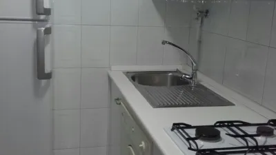 Apartment in San Juan photo 4