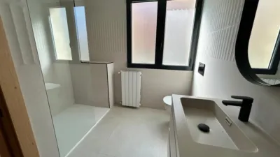Apartment in La Fama photo 23