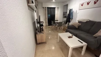 Apartment in San Juan photo 3